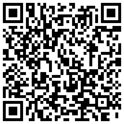 853292.xyz 疯狂淫乱夜店各种热情似火SEX小姐姐台上含冰给观众口交尺度堪称无敌伴着音乐荷尔蒙乱飞的二维码