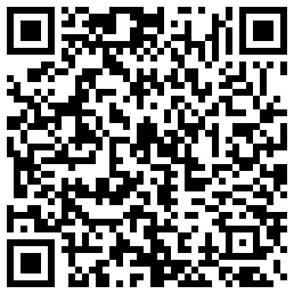 898893.xyz 被巨屌疯狂蹂躏的少妇，露脸狂插电钻道具玩逼，疯狂草嘴深喉到干呕，高潮不断，各种玩逼精彩刺激不要错过的二维码