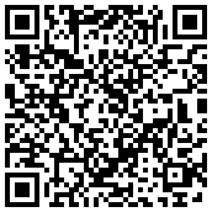 007711.xyz 爬山涉水就为了打个野战，声音太大怕引来色狼，但也忍不住叫了出来，太疯狂啦！的二维码