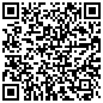 898893.xyz 高颜值萌妹子允儿自拍福利小视频，旗袍衬衣假屌抽插拨开短裤掰穴，开裆灰丝自摸非常诱人的二维码