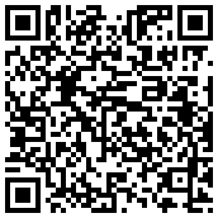 586385.xyz 风骚人妻露脸拉着小哥一起大秀直播啪啪，主动给小哥口交大鸡巴舔硬了自己坐上去抽插浪叫给狼友看精彩刺激的二维码