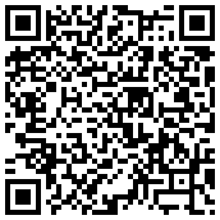 丰满骚情主播吉拉拉0111一多自慰大秀 肤色白皙 不停自慰揉穴很是诱人的二维码