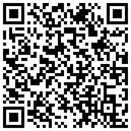 926988.xyz 特色宾馆偷拍气质漂亮美少妇和男同事开房,时间有限进屋就被扑倒猛插,穿完衣服走时又被扒掉裤子干一次才让走!的二维码