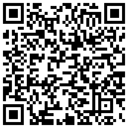 668800.xyz 大一学妹为了生活费也只能出卖肉体，骚鲍鱼操着果真爽！的二维码