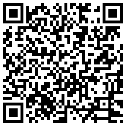 漂亮美眉 逼毛浓密 被玩的淫水四溅 内射骚逼扑哧作响 流出大量精液的二维码
