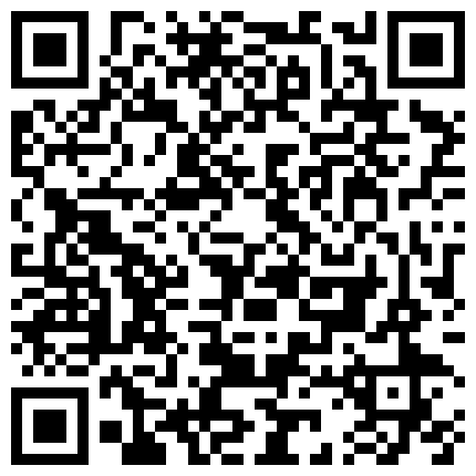 332299.xyz 粉丝团专属91大佬啪啪调教无毛馒头B露脸反差骚女友你的乖乖猫肛交乳交多种制服对白淫荡的二维码