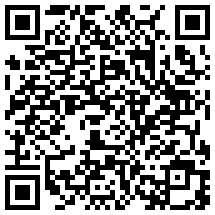 262269.xyz 360偷拍系列 迫不及待的老板上级与极品助理秘书的出差大战 短短一天时间操六七次 摁倒就干操你没商量的二维码