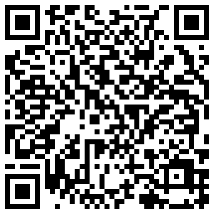 清纯七七一脸困困的还要被大表哥拉起来操，饥渴的男人呀，无套抽插小淫穴，一边让七七自慰边射她嘴里！的二维码