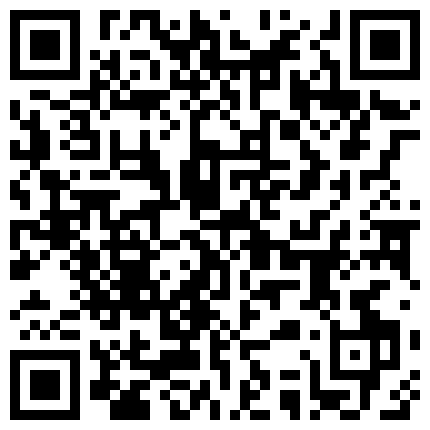 《街机游戏大合集》500个街机游戏任你玩.rar的二维码