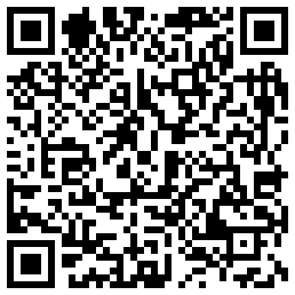 661188.xyz 最新推特极品大长腿尤物 麻酥酥 剧情爆乳钢琴家色诱哥哥 大黑屌激攻白虎嫩鲍 淫浆四溢潮吹失禁骚语连连的二维码