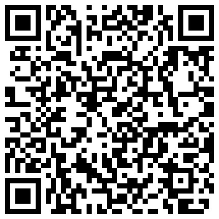 661188.xyz 36D爆乳尤物潘金莲激情大秀直播，黑丝齐逼短裙，给小哥鸡巴倒上奶深喉口交，奶子和逼逼倒上奶让小哥舔好骚的二维码