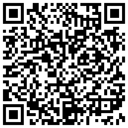 668800.xyz 小吃街一路跟踪尾随偷拍不穿内裤的白裙小姐姐这B里流出来的是什么的二维码