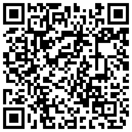 398668.xyz 阳光明媚的一天 短发嫩妹主播和炮友户外啪啪 啪啪的时候男的还帮主播打遮阳伞的二维码