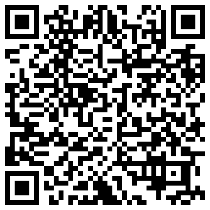 2024年10月麻豆BT最新域名 822699.xyz 婊妹的呻吟清纯颜值略显风骚 让小哥哥无情抽插 口交大鸡巴床边草嘴 道具抽插骚穴浪荡呻吟 多体位蹂躏的二维码