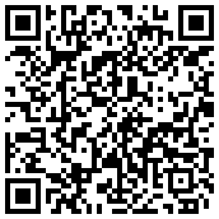 颜值不错皮肤白皙苗条妹子道具自慰秀 全裸椅子上道具抽插呻吟娇喘诱人的二维码