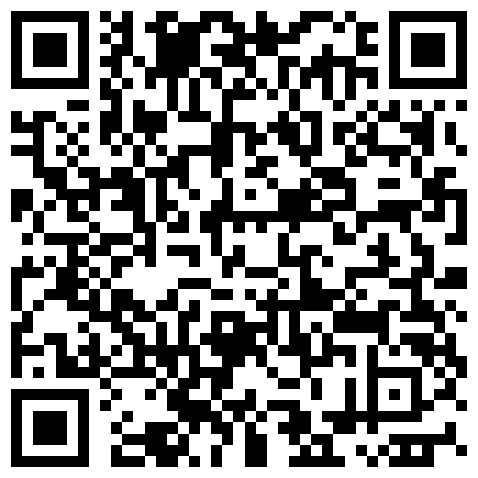 自然风酒店有点昆山龙哥感觉的霸气纹身社会大哥啪啪身材娇小的妹子舔一舔再干打炮不知道像不像他纹身一样猛的二维码