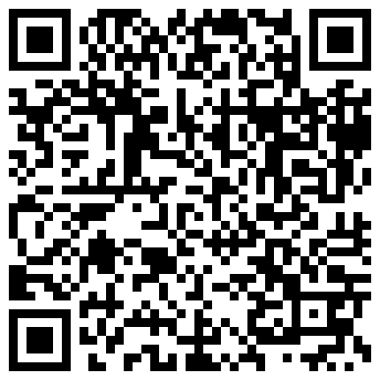 我最喜欢的日韩情侣自拍第32弹 韩国情侣在家中大战 两只狗狗在旁观战，男主忒搓，女主绝美的二维码