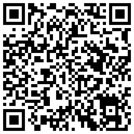 rh2048.com230509美少妇丰满大灯超大鲍鱼黑色情趣内衣跳弹自慰2的二维码