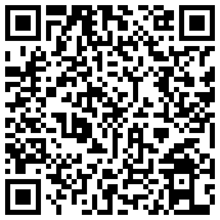 686356.xyz 极品户外一姐【182了了】裙子网格丝袜真空大黑牛逛街，勾引憨憨大叔这么浪荡都没有人敢下手2的二维码