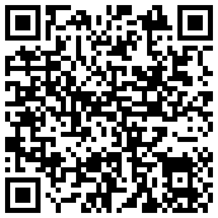 659388.xyz 打电话剧情演绎姐夫吃了伟哥和小姨子激情做爱中途妹夫打电话查岗对白精彩的二维码