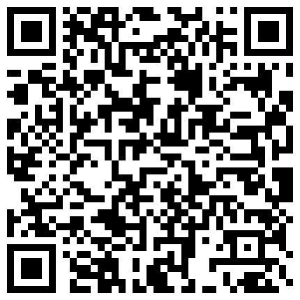 259298.xyz 【快手】126W粉丝大主播，【夙愿】，388元礼物私拍，一起来看鱼，刷了一个飞机+火箭。就为了看鱼的二维码