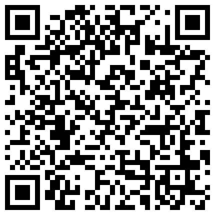 553626.xyz 爱豆传媒IDG5394十八岁小门小姐姐给你初恋般感觉的二维码