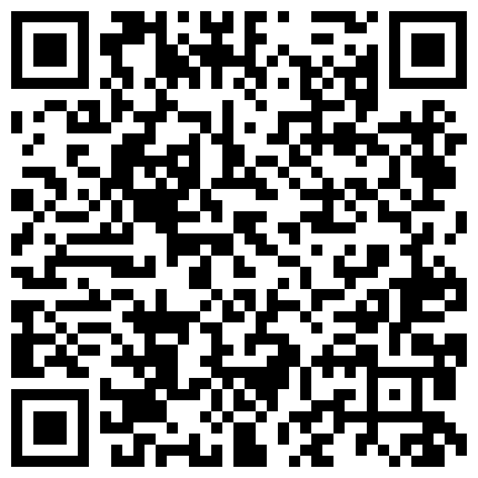 968352.xyz 【大兵探良】特色木桶浴 帝王级享受 漂亮小少妇贴心擦拭 亮点在于特写鲍鱼 水汪汪 暴插狂干激情如火的二维码