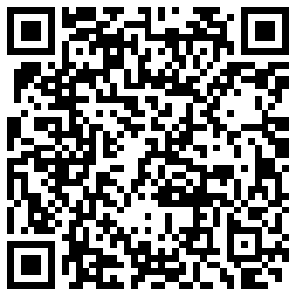 抖阴近期热梗慢速马尾摇裸舞小视频的二维码