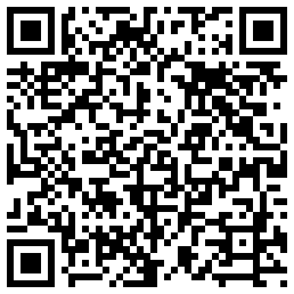 668800.xyz 淫荡小母狗只穿了一件上衣，逛商场买零食故意漏出鲍鱼，撅起屁股在那里挑选零食，好强！的二维码