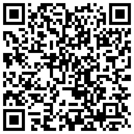 339966.xyz YC商场系列：搔首弄姿白裙美尤物的透明内前后漏毛,穴缝也看到了的二维码