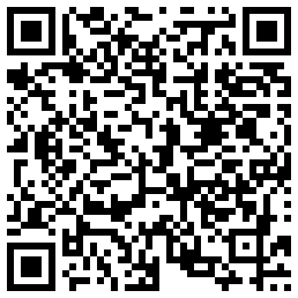 339966.xyz 职校小情侣假日校外开房啪啪露脸自拍外流 超骚可爱小只马学妹已被调教成小淫娃嗲叫好舒服的二维码