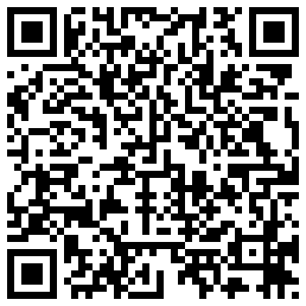 精哥鸡巴抹点按摩精油后人刚开苞没多久妹子的逼逼超粉嫩 普通话对白的二维码