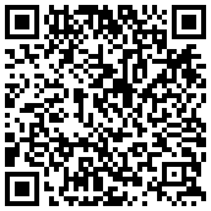 国产直播主播密码房.国产TS系列肤白貌美的张思妮出门游玩 公园小船上半裸露出饭店里对着临街玻璃撸射【原版高清无水印】.mp4的二维码