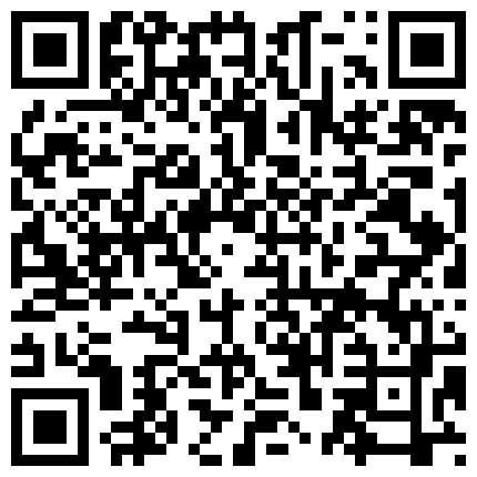 颐和园【郝蕾激情演绎，尺寸超出想象】(长期有种)的二维码
