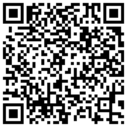 661188.xyz 黑客破解家庭摄像头高清偷拍 年轻夫妻超会舔 颜射爆头满脸都是的二维码