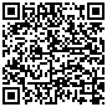 单反高清露脸抄底等公交的极品薄肉丝妹子的条纹窄边小内内的二维码