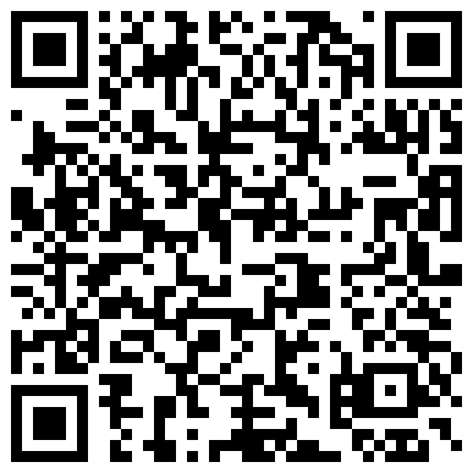 658322.xyz 全程露脸，漂亮苗条小姨子约会姐夫，爱抚舌吻互舔边缠绵边脱，太真实，娇小身材抱起来猛搞，还有语言刺激，内射妹子欲仙欲死2的二维码