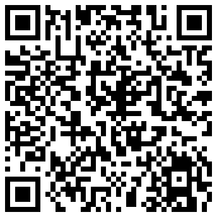 332299.xyz 恋歌原爱情故事网恋良家奔现，30岁寂寞小少妇，床上饥渴配合风骚被干的二维码