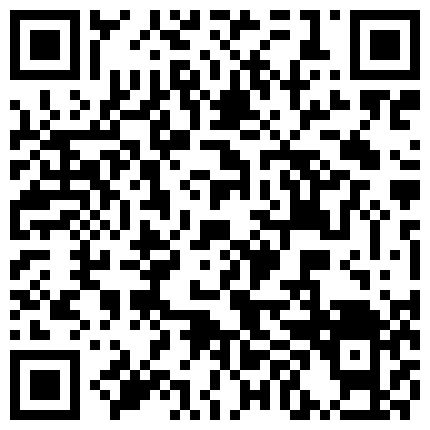 【刚下海的丰满少妇】，风骚御姐、霓虹灯下散发迷人的韵味，肉棒自慰，尽情随着音乐嗨高潮！的二维码