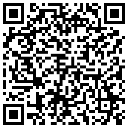 毛毛较多身材苗条妖艳新人主播说话非常骚气性感情趣装 道具大JJ自慰大秀很是诱惑不要错过的二维码