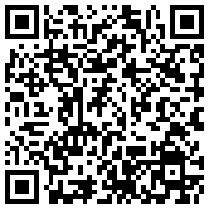 836966.xyz 对白淫荡刺激的阴道按摩师双飞两个小骚逼，玩逼揉奶子享受两个骚逼口活，轮流爆草两个小骚货浪荡呻吟刺激的二维码