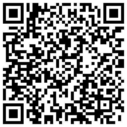 398668.xyz 年轻漂亮小嫩妹懵萌梓0121一多自慰大秀 发育的不错 自慰插穴很是淫荡的二维码