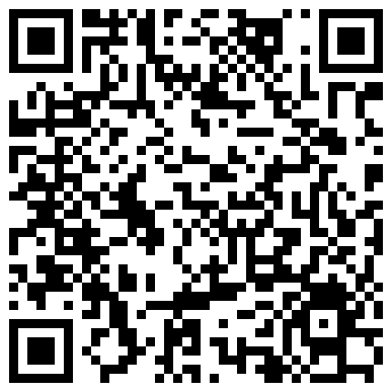 383288.xyz 真实欣赏几对情侣火力全开激情啪啪啪亮点是小伙动作片没少看是个老司机揉奶抠逼的手法出神入化的二维码