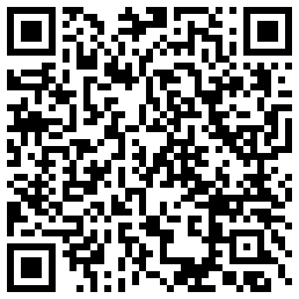 668800.xyz 医院看病认识的护士人妻小婷趁他老公出差果断去她家里约炮骚货下面水多性欲强的二维码