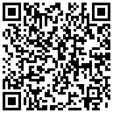 007711.xyz PR社尤物女神の我是你可爱的小猫大尺度诱惑福利60套打包合集的二维码