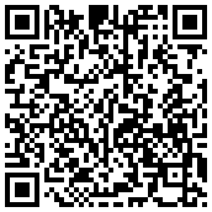 颜值不错御姐暖吖暖吖 直播秀 身材非常好 激情自慰的二维码