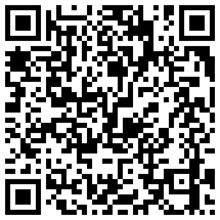 638326.xyz 如此清纯小师妹、自慰却炉火纯青，不得了不得了，脸上的表情真是疯狂！的二维码