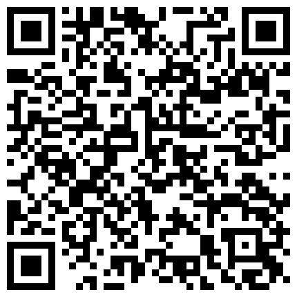 868926.xyz 合肥真实夫妻，喜欢玩户外的玩伴，惊喜随时在你身边，亭子的大爷顾着在睡觉，老婆无内短裙、露出大骚逼、也错过了！的二维码