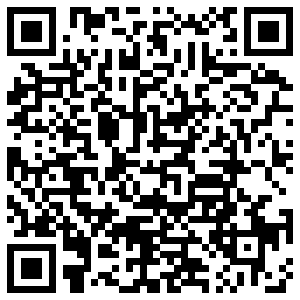 007711.xyz houtao1995 1V 大学生小月 超级漂亮 给我足交 花纹的肉丝太舒服了的二维码