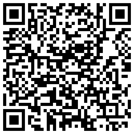 重金垄断机主资源独家针孔盗摄似360 首批解封-光头佬大战情趣装嫩女友的二维码